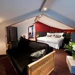 ホテル Les Sherpas 4*