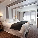Les Sherpas Courchevel